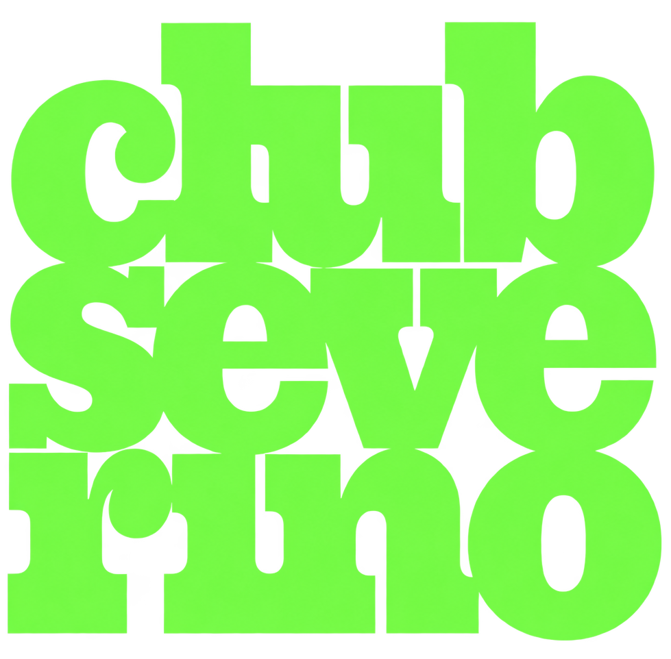 Club Severino